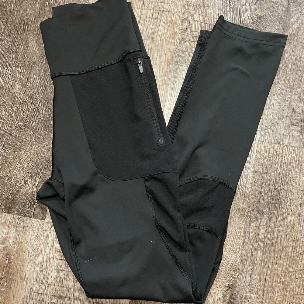 Adidas Leggings